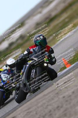 media/Mar-23-2025-TrackDaz (Sun) [[88a7749186]]/A Group/11am (Sunset)/